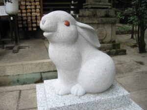 あけおめ2023