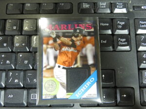2023 MLB Topps 2 ボックス