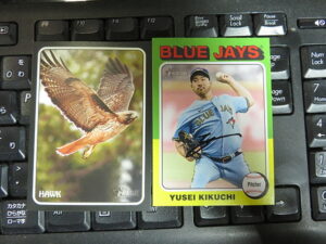 2024 MLB Topps Heritage Value Box