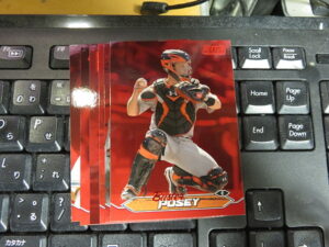 2024 MLB Topps Stadium Club Value Box