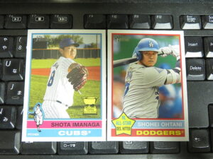 2025 MLB Topps Heritage Megabox