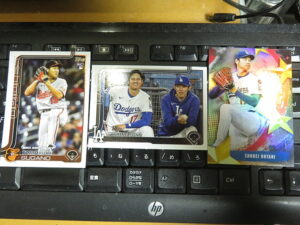 2025 MLB Topps Update Value Box