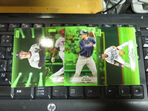 2025 MLB Topps Stadium Club Value Box