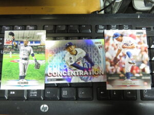 2025 MLB Topps Stadium Club Value Box