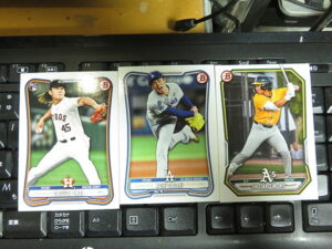 2026 BBM Bowman Value Box